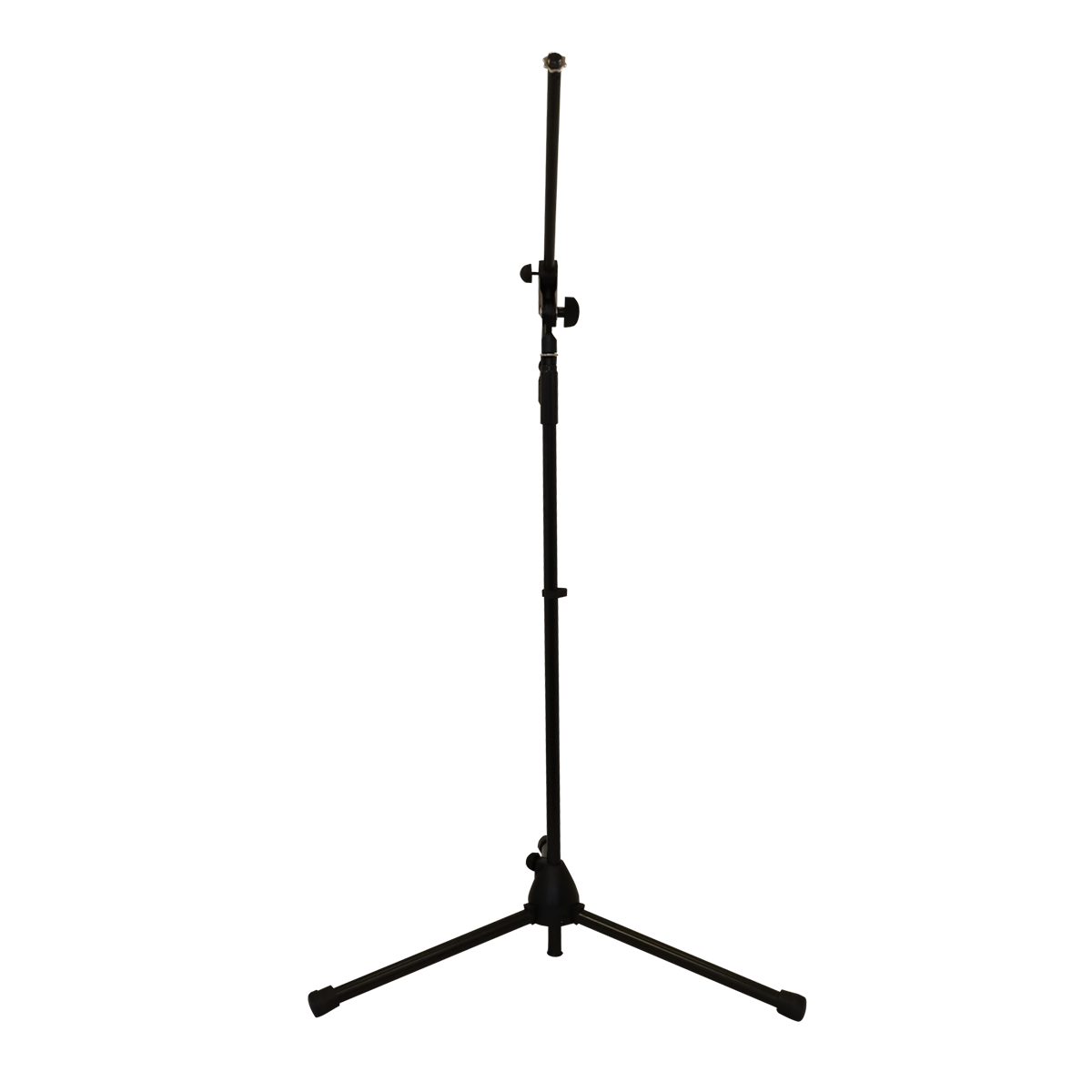 ATRIL APEXTONE MICRÓFONO METAL BOOM AP3601 - 6