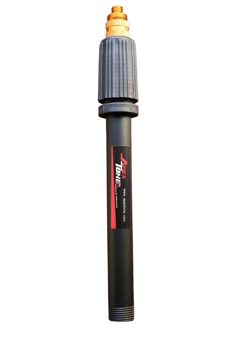 ATRIL MICROFONO MESA APEXTONE APTM16 - 2