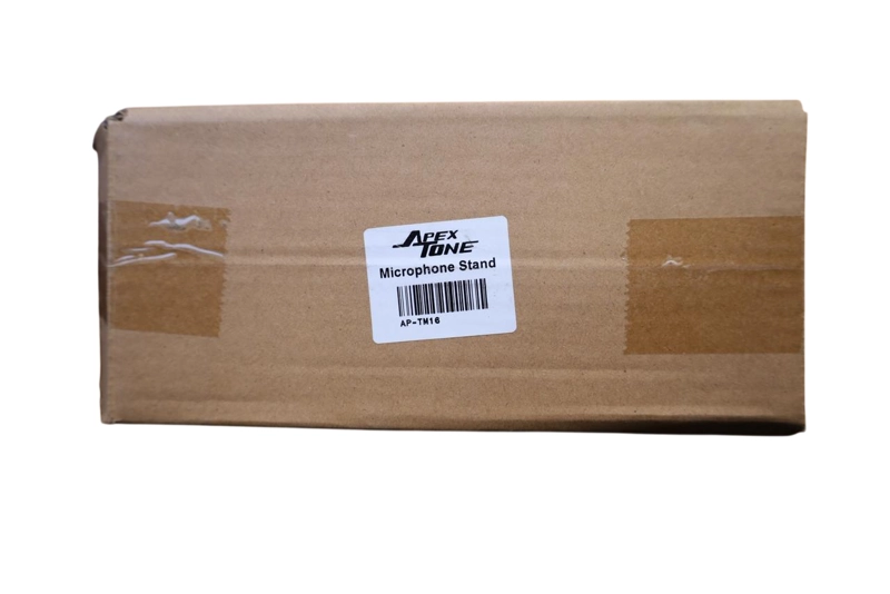 ATRIL MICROFONO MESA APEXTONE APTM16 - 6