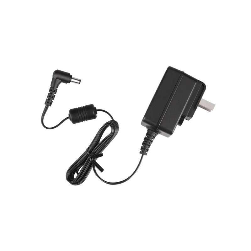 ADAPTADOR DE CORRIENTE NUX ACD-600A - 1
