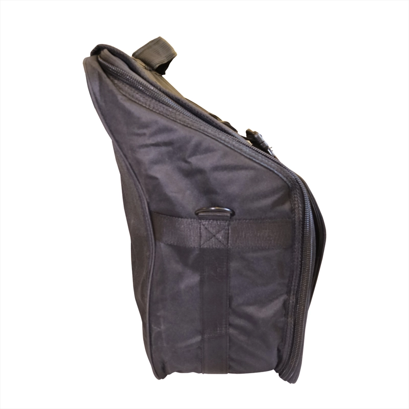 ACORDEON SMUSSATO 34K 48B 1307BL - 6