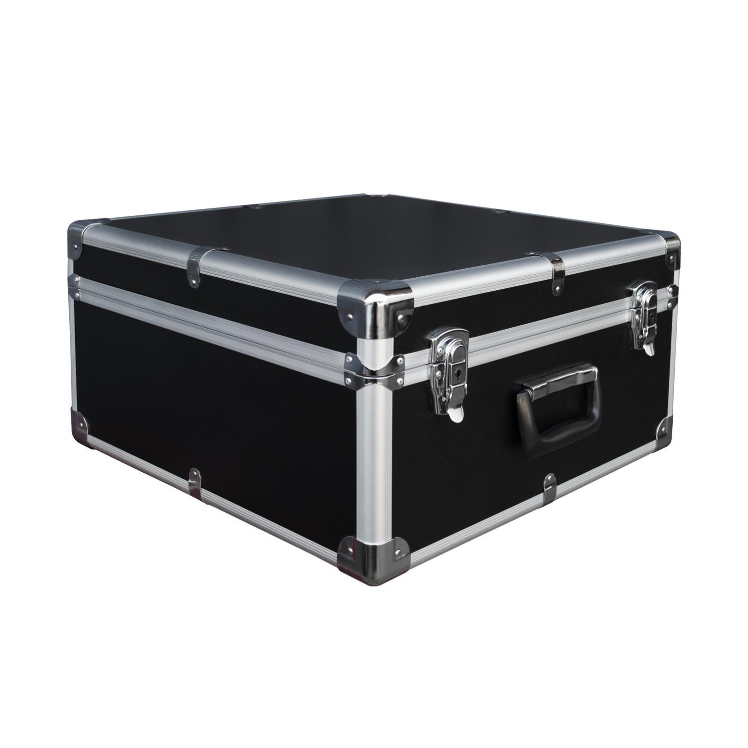 ACORDEON SMUSSATO 34K 60B 1308BK - 4