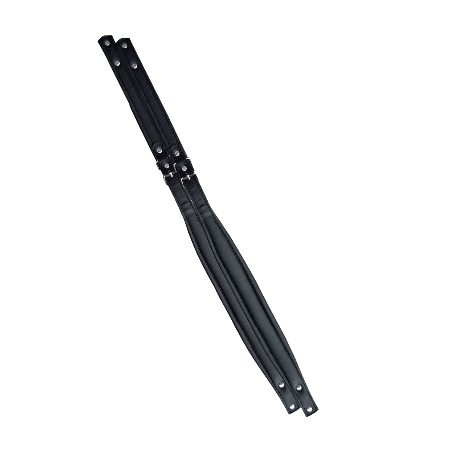 ACORDEON SMUSSATO 34K 60B 1308GR - 4