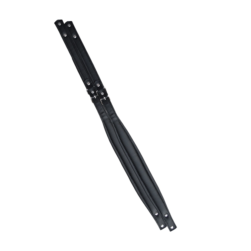 ACORDEON SMUSSATO 34K 72B 2353RD - 4