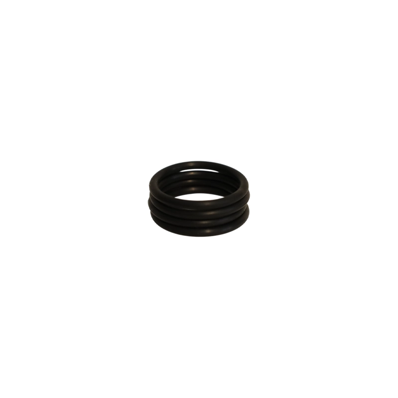ATRIL ARAÑA MICROFONO APEXTONE PLASTICO 19-54MM - 4
