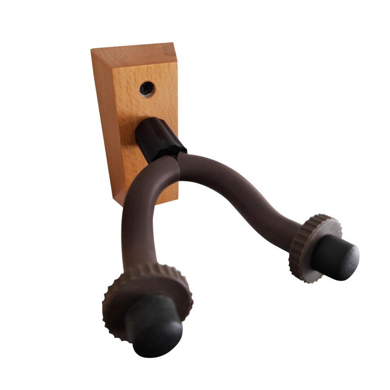ATRIL DE GUITARRA / MURALLA FZONE FZS-15 - 1