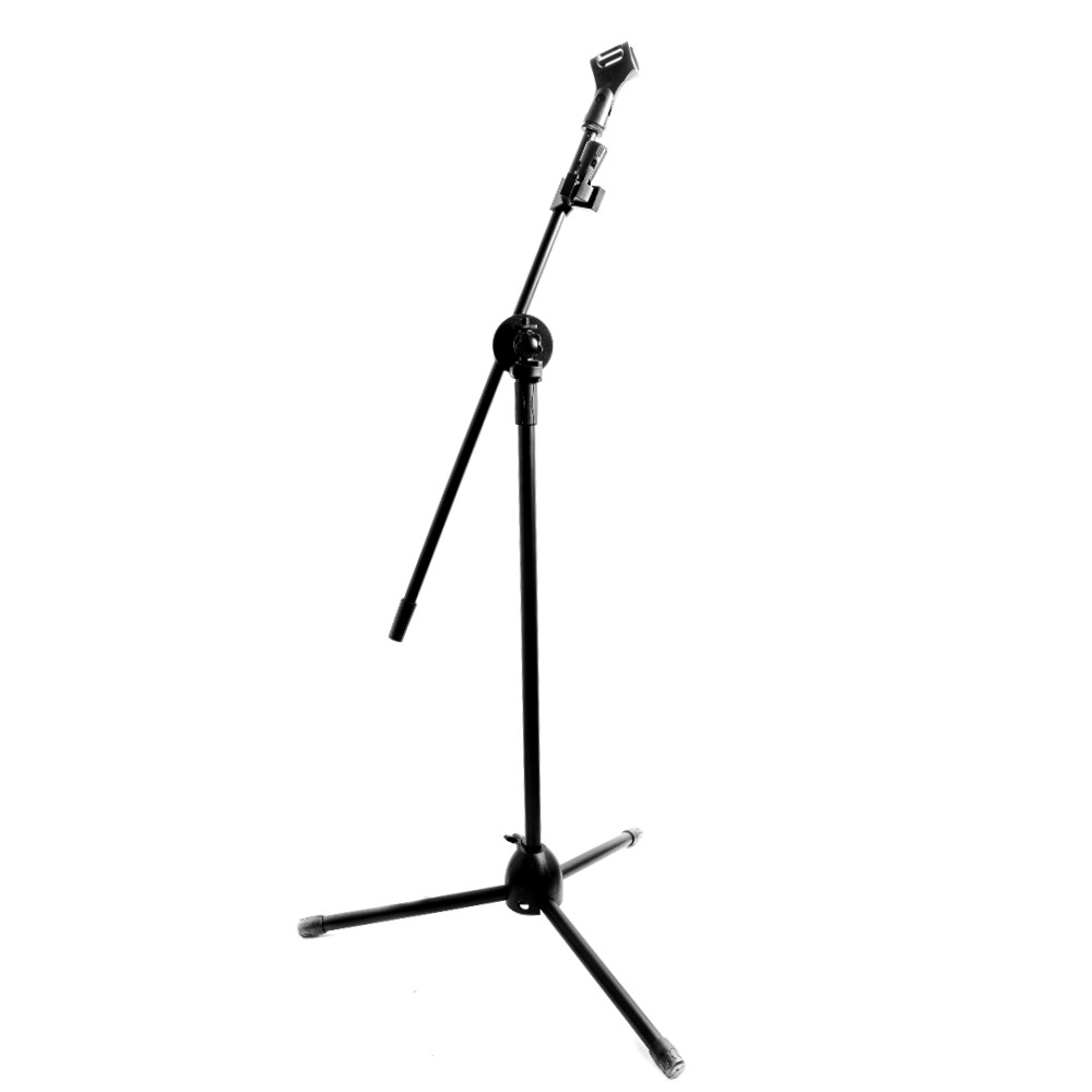 ATRIL DE MICROFONO BOOM NB-107 - 1