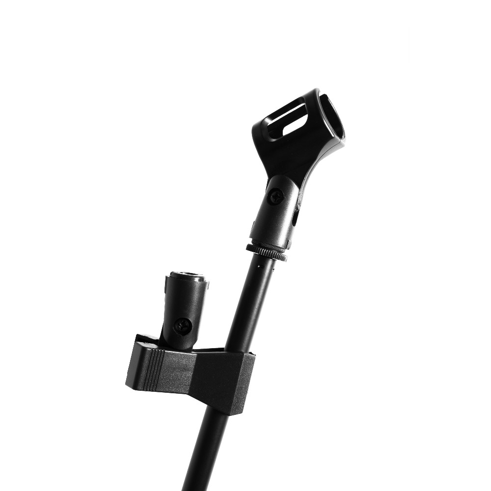 ATRIL DE MICROFONO BOOM NB-107 - 3
