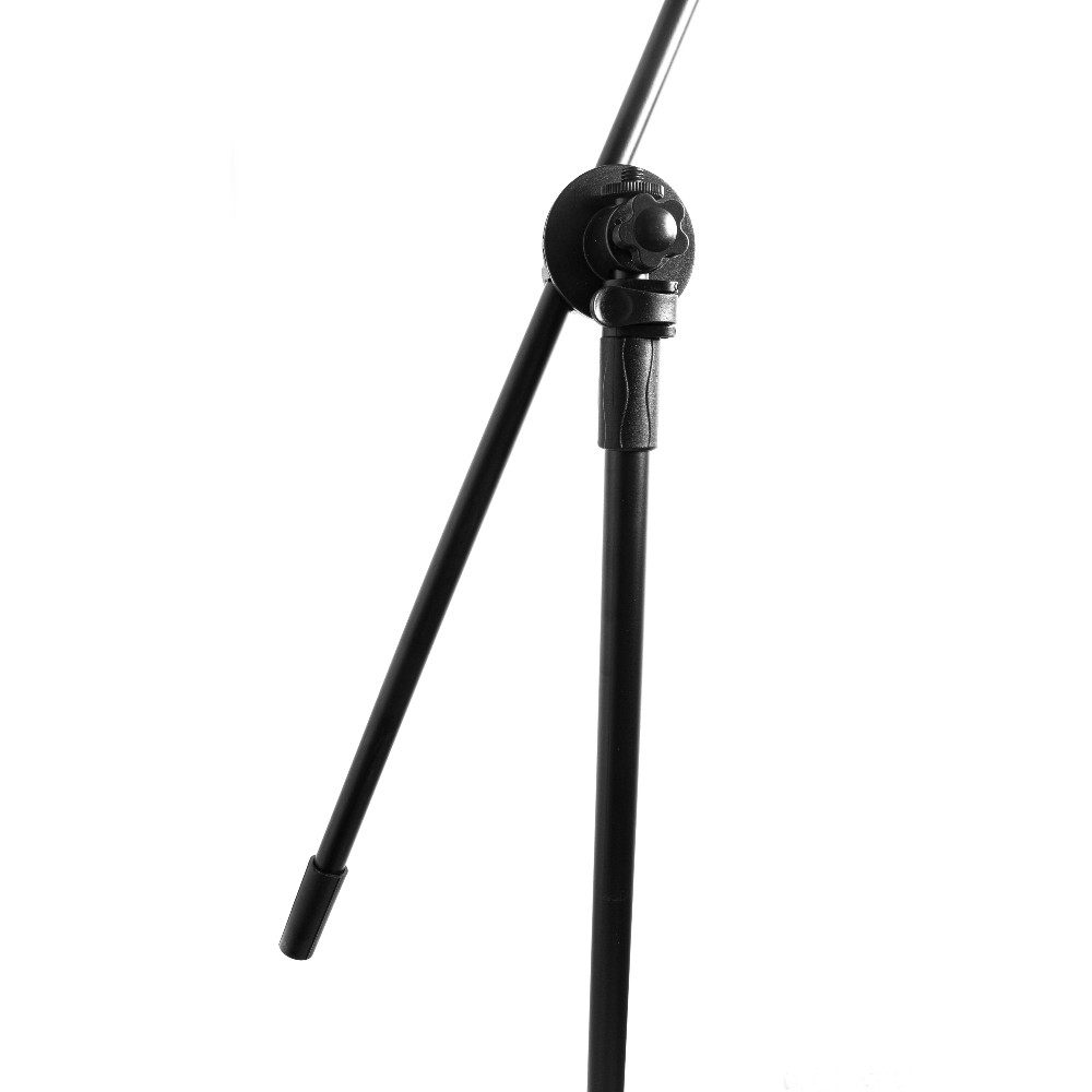 ATRIL DE MICROFONO BOOM NB-107 - 4