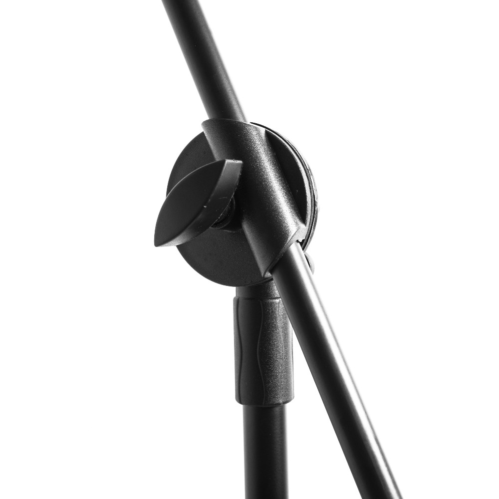 ATRIL DE MICROFONO BOOM NB-107 - 5