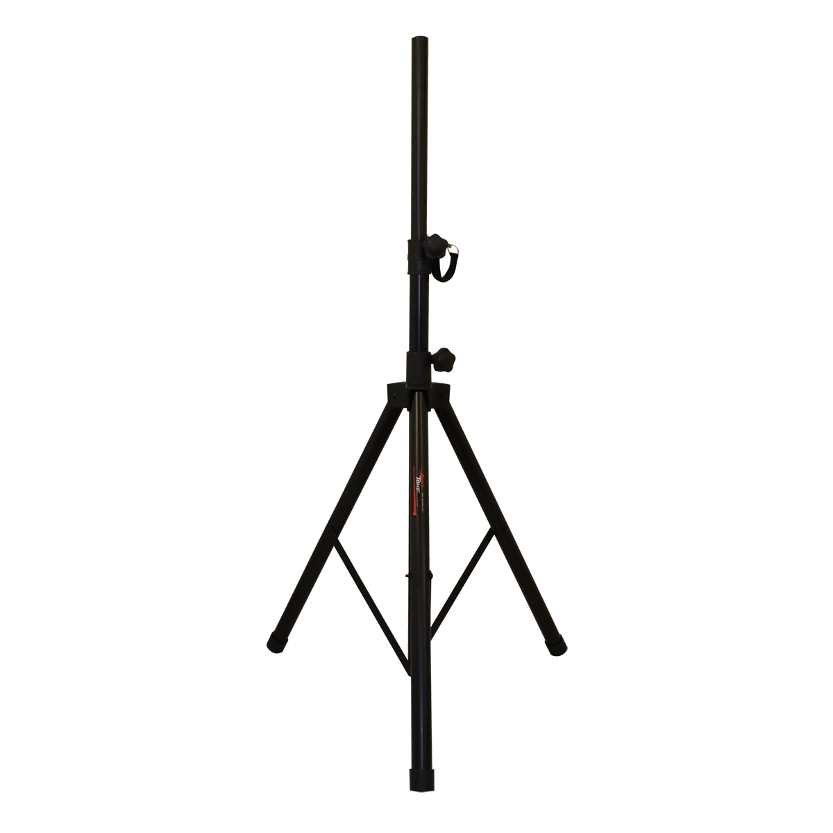 ATRIL APEXTONE PARLANTE 1.6M-40KG AP3366 - 1