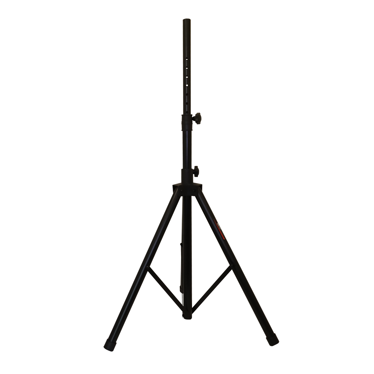 ATRIL APEXTONE PARLANTE 1.6M-40KG AP3366 - 2