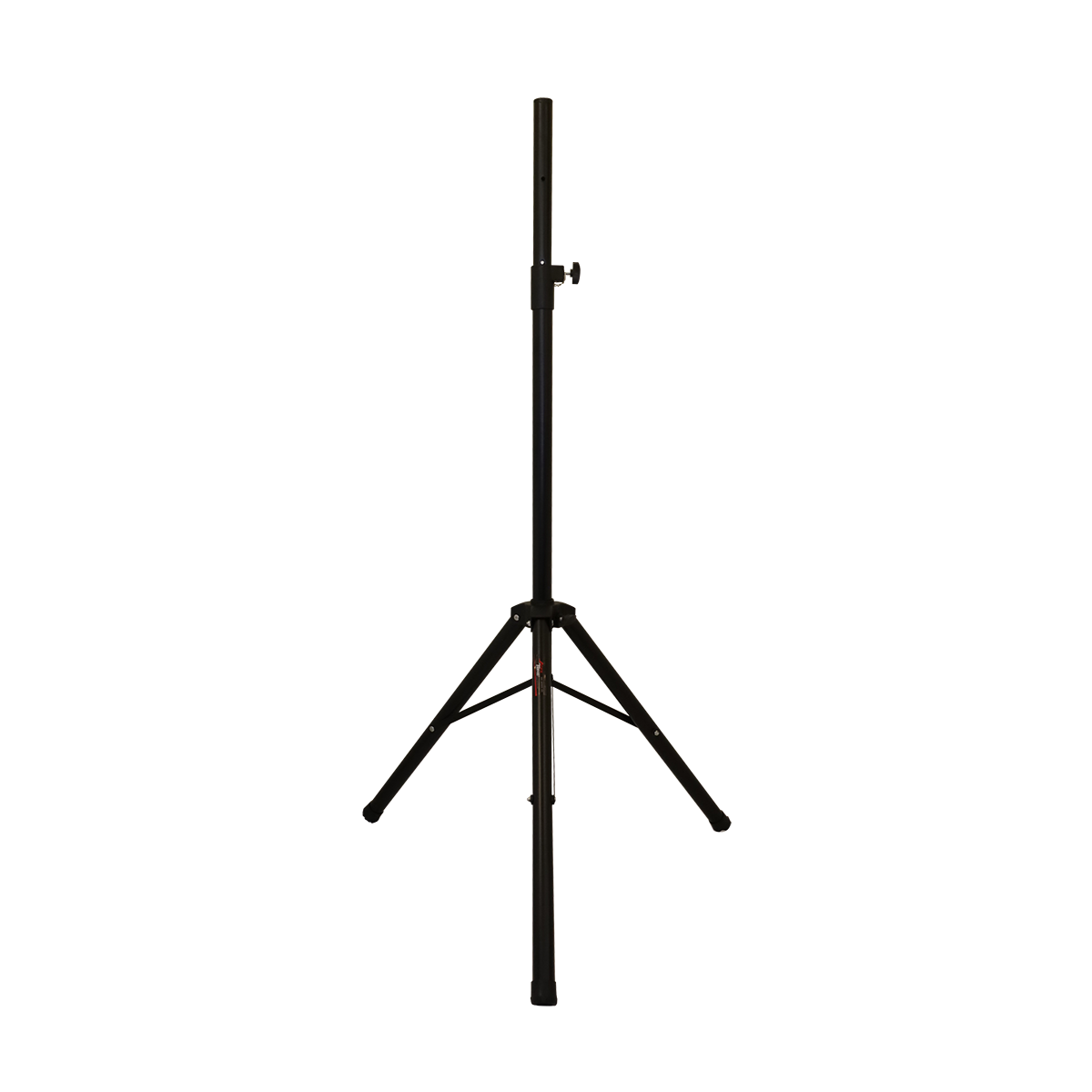 ATRIL APEXTONE PARLANTE 1.6M-40KG AP3366 - 3