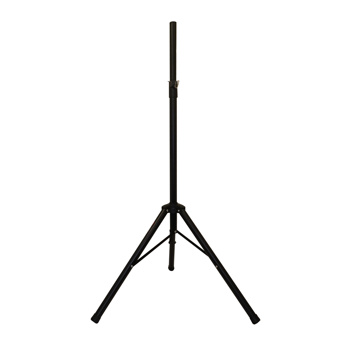 ATRIL APEXTONE PARLANTE 1.6M-40KG AP3366 - 4