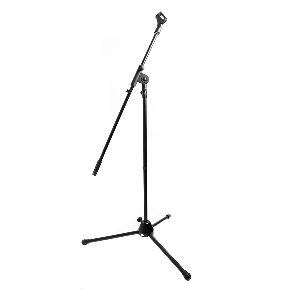 ATRIL MICROFONO METAL BOOM F-ZONE NB-108 - 1