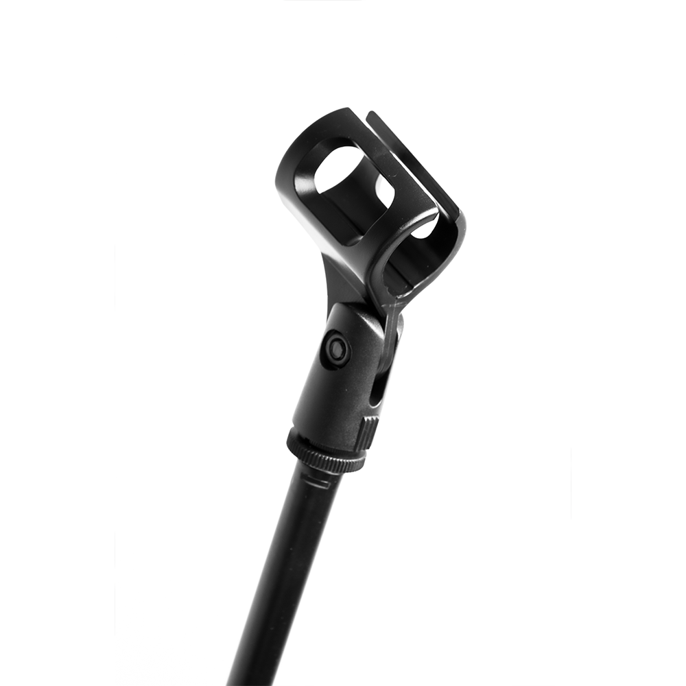 ATRIL MICROFONO METAL BOOM F-ZONE NB-108 - 2