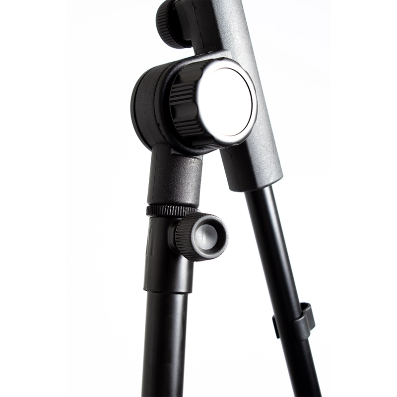 ATRIL MICROFONO METAL BOOM F-ZONE NB-108 - 3