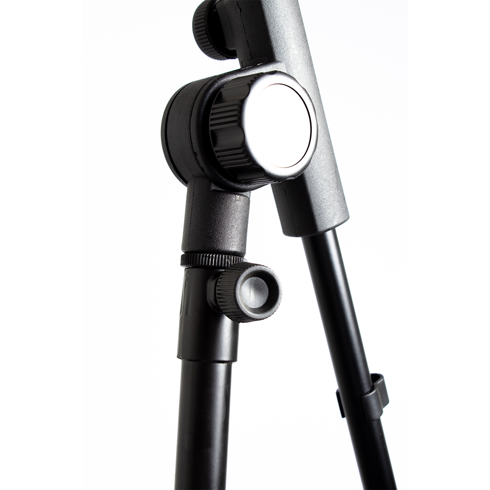 ATRIL MICROFONO METAL BOOM F-ZONE NB-108 - 3