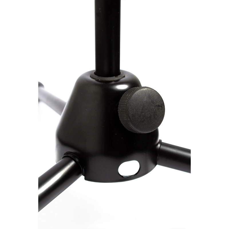 ATRIL MICROFONO METAL BOOM F-ZONE NB-108 - 4