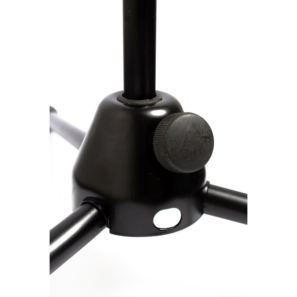 ATRIL MICROFONO METAL BOOM F-ZONE NB-108 - 4
