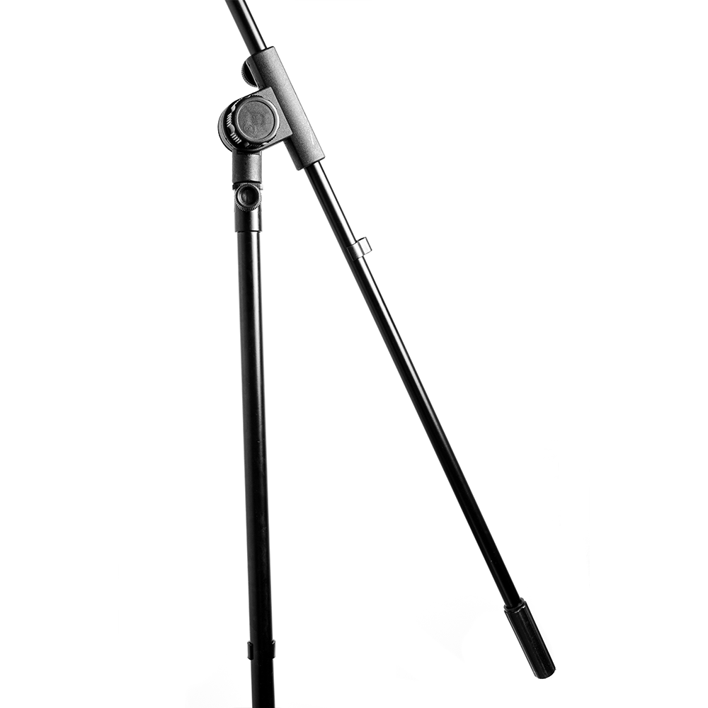 ATRIL MICROFONO METAL BOOM F-ZONE NB-108 - 5