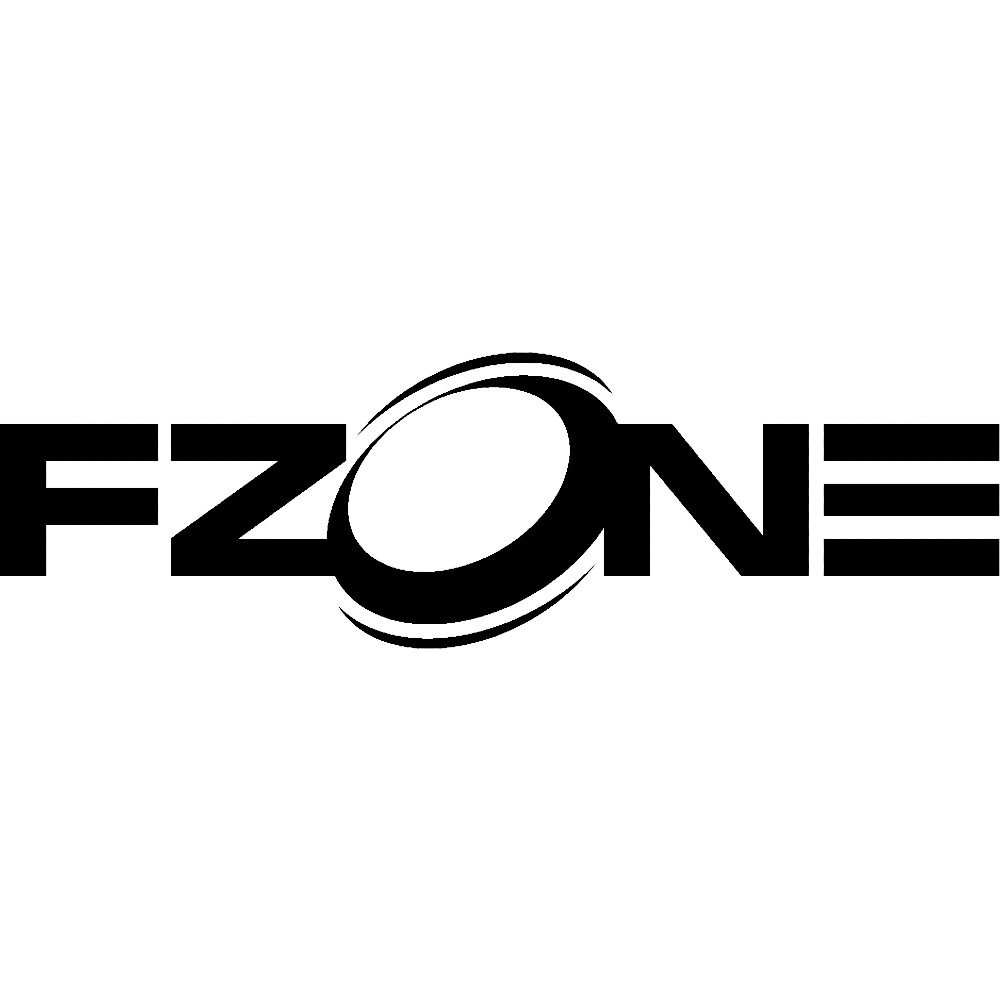 ATRIL PARA DOS GUITARRAS FZS-32 F-ZONE - 2