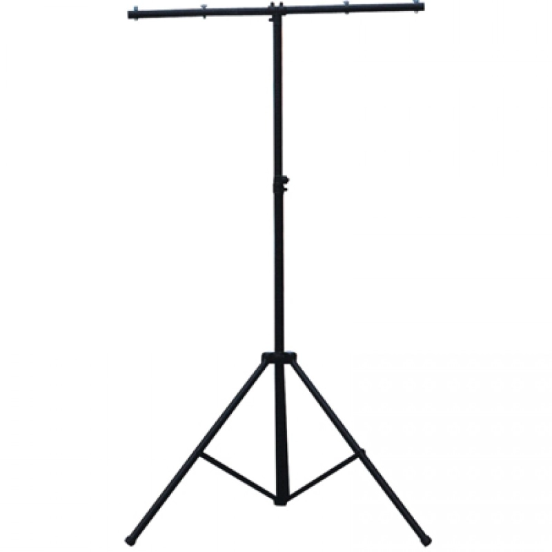 ATRIL APEXTONE ILUMINACION 3MT-45KG