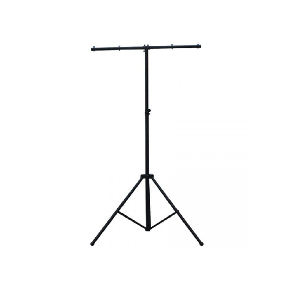 ATRIL APEXTONE ILUMINACION 3MT-45KG - 1