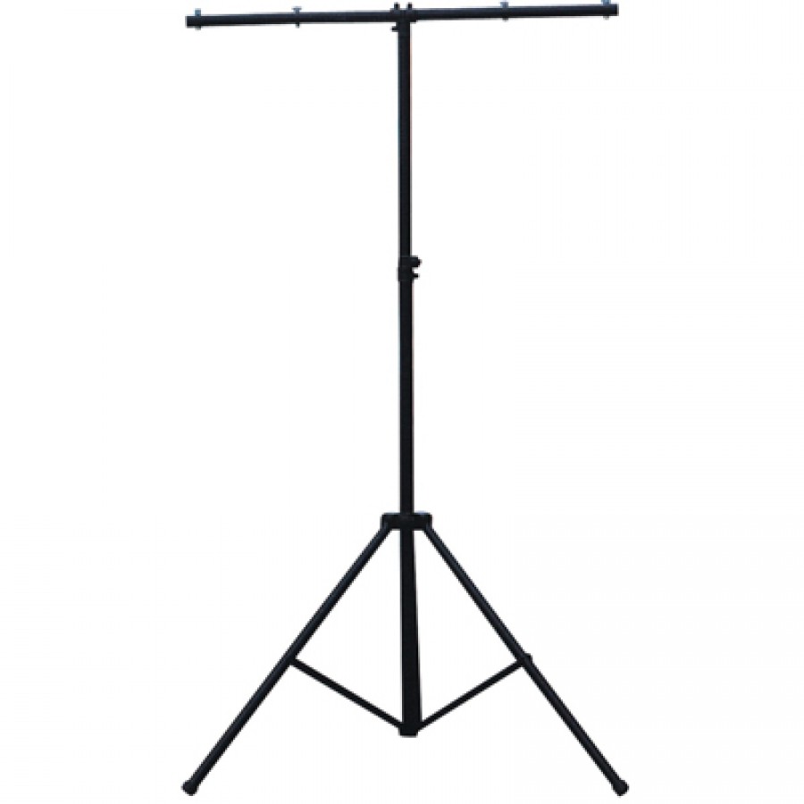 ATRIL APEXTONE ILUMINACION 3MT-45KG - 2