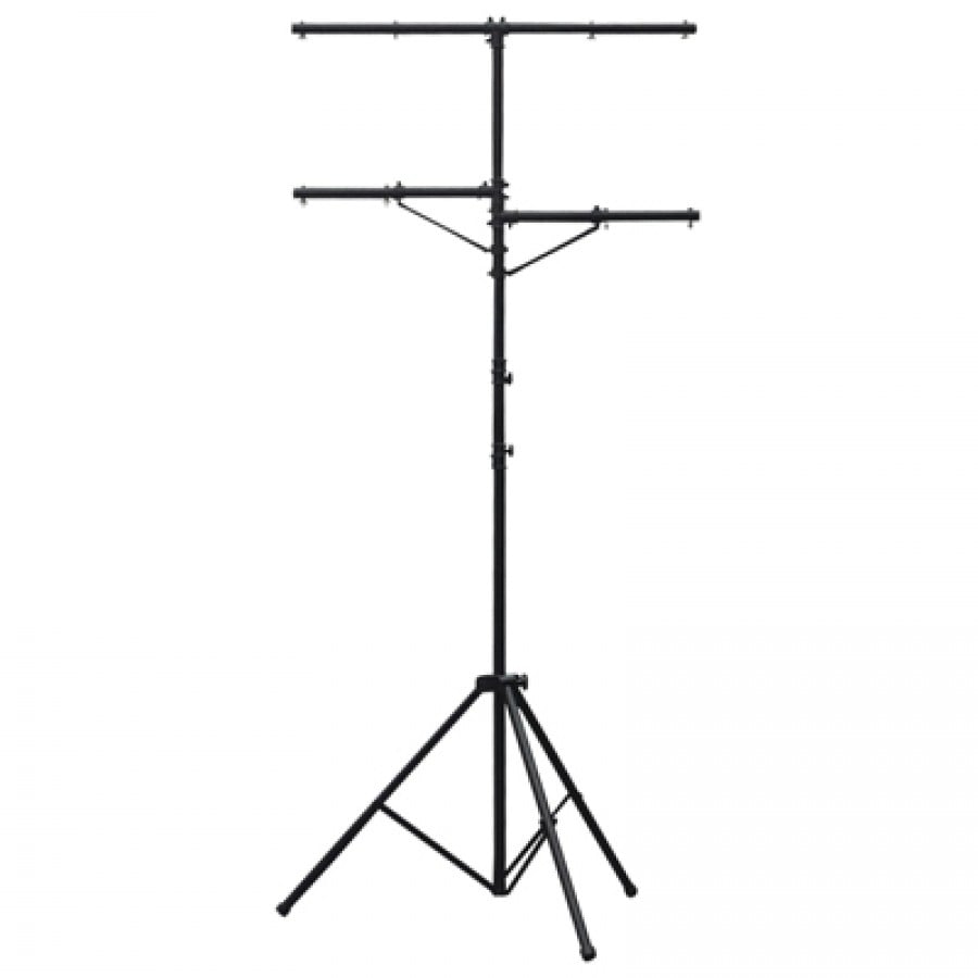 ATRIL APEXTONE ILUMINACION 4MT-35KG - 1