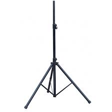 ATRIL APEXTONE ILUMINACION 4MT-35KG - 2