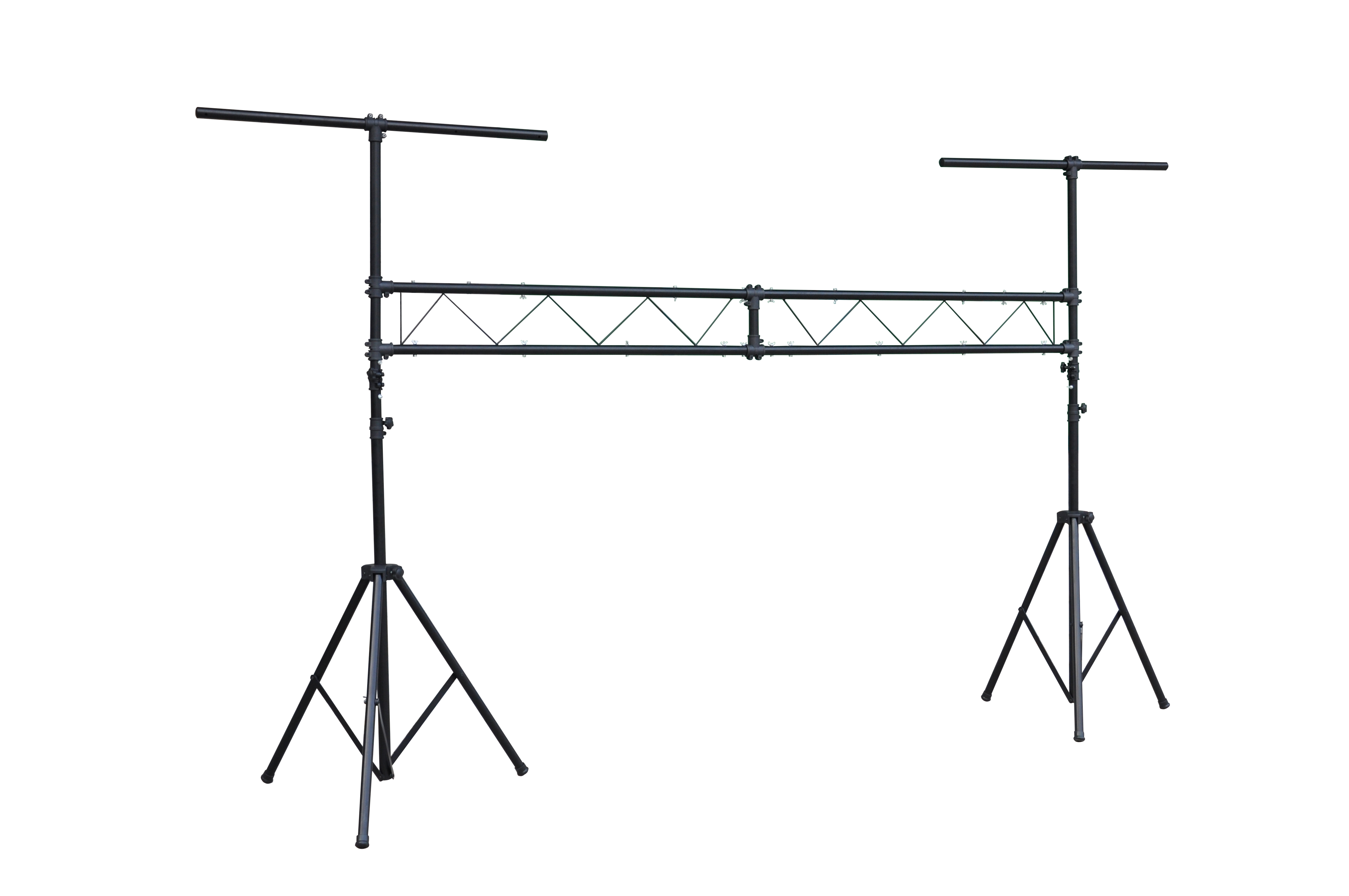 ATRIL PARA ILUMINACION 4MT-75KG AP3101 APEXTONE - 2