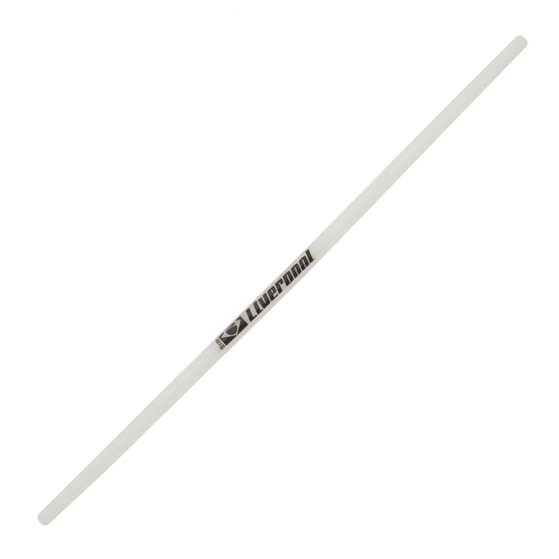 BAQUETA TAMBORIN Y REPINIQUE SILICONA (1 UNIDAD) TA001 - 1