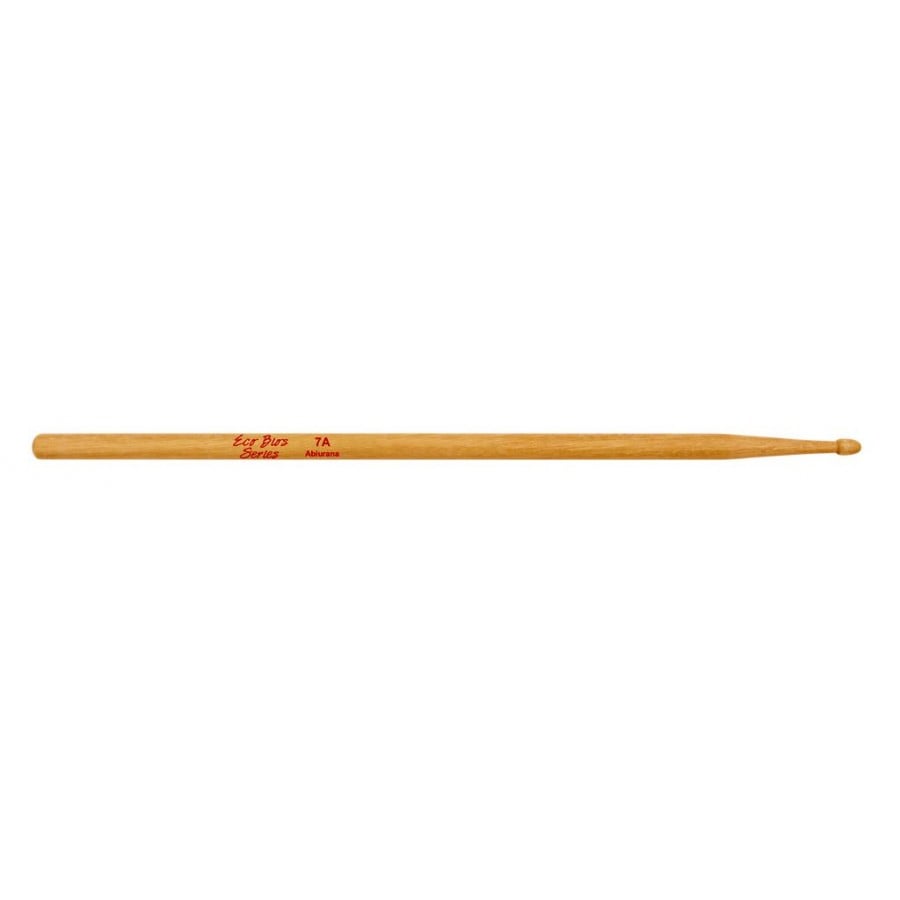 BAQUETA LIVERPOOL ECO BIO 5B PUNTA NYLON EB-5BN - 1