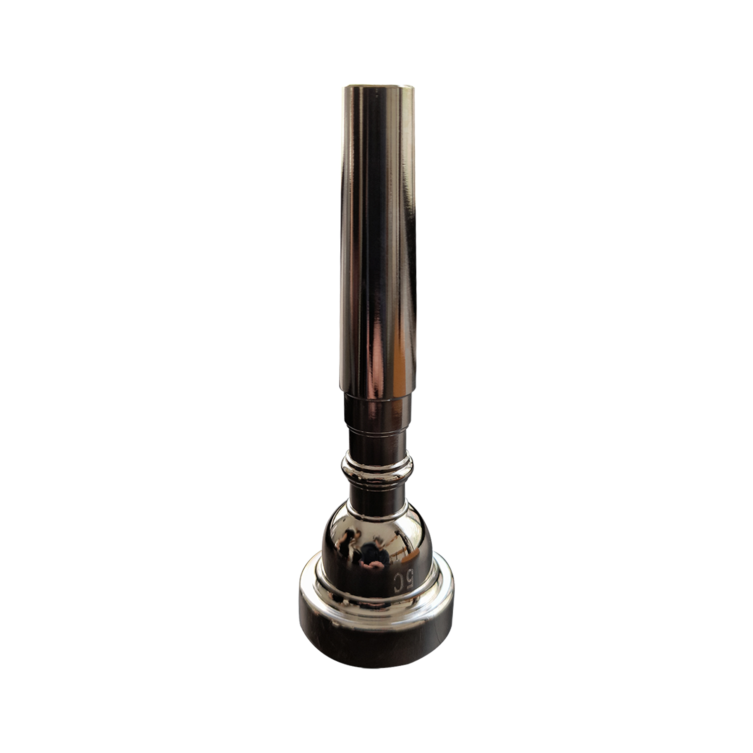 BOQUILLA ALLEGRO TROMPETA ALL5C - 1