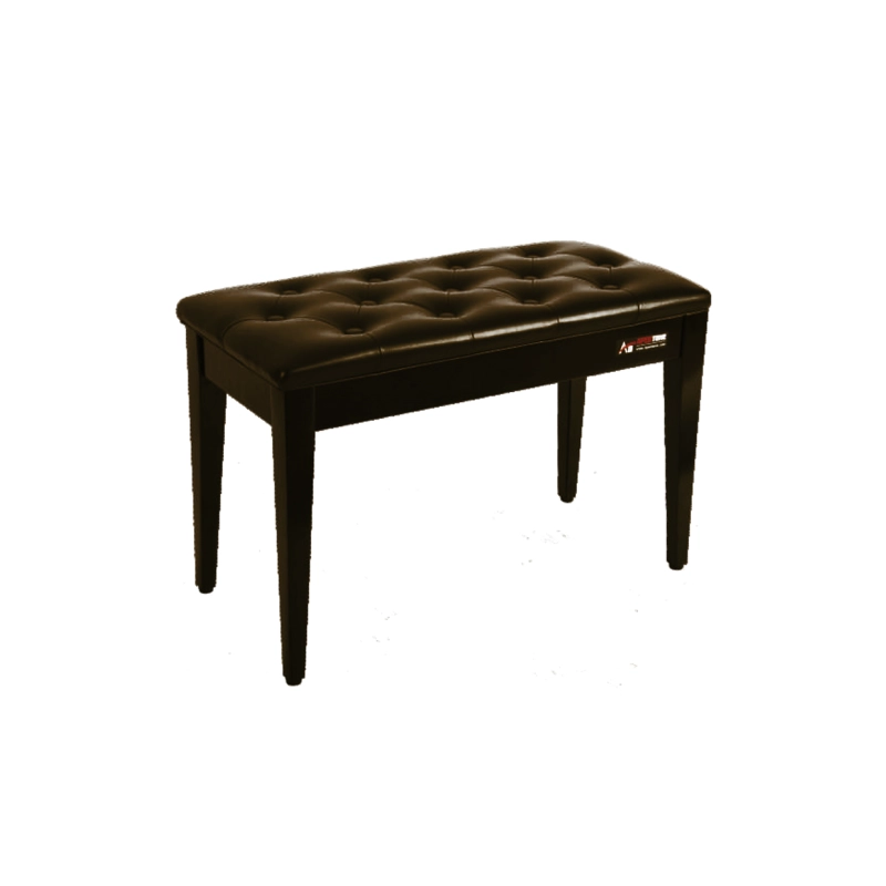 BROWN SILLA PIANO BR AP-5101 - 1