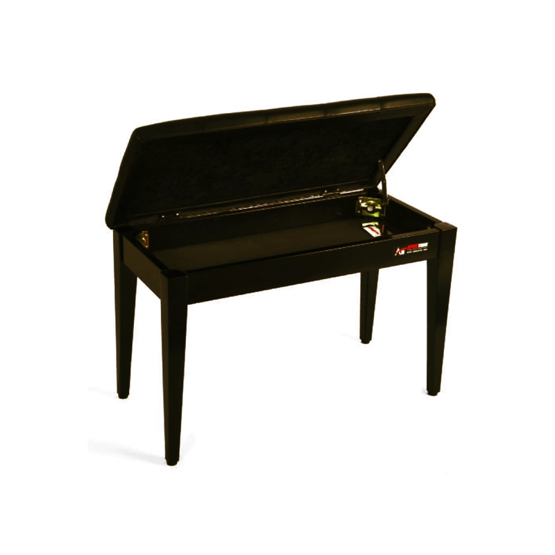 BROWN SILLA PIANO BR AP-5101 - 2