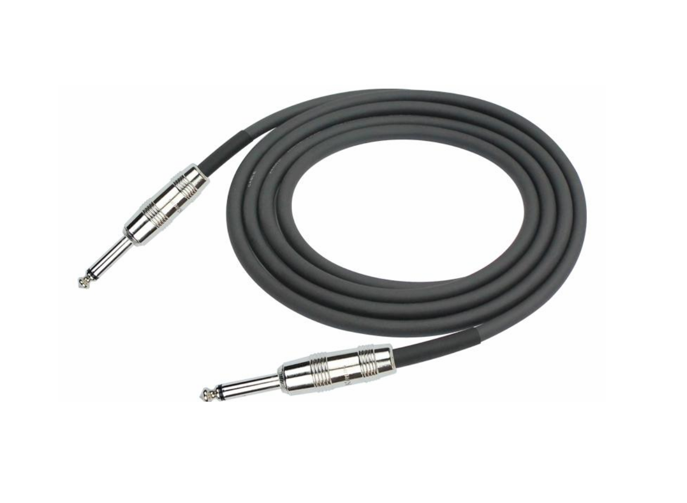 CABLE KIRLIN DE INSTRUMENTO 1M IPCV-241-1 - 2