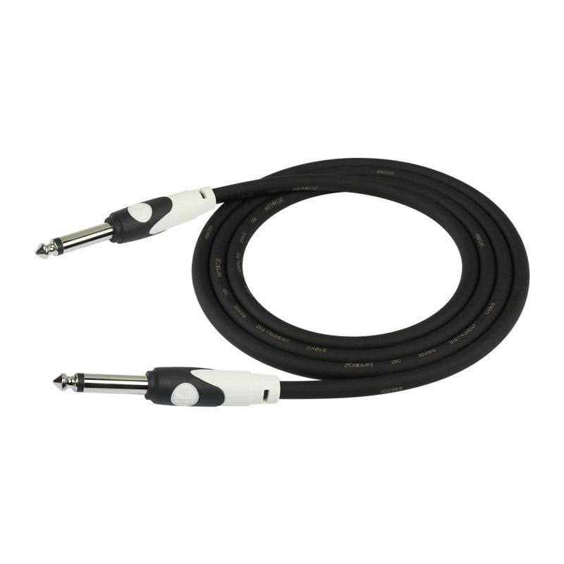 CABLE KIRLIN INSTRUMENTO PLUG-PLUG LGI-201-3 - 2