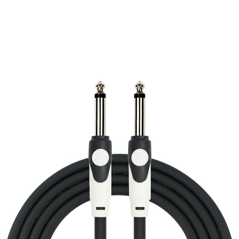 CABLE KIRLIN INSTRUMENTO PLUG-PLUG LGI-201-3 - 3
