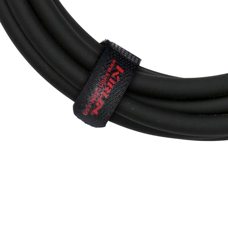 CABLE KIRLIN INSTRUMENTO PLUG-PLUG LGI-201-3 - 4