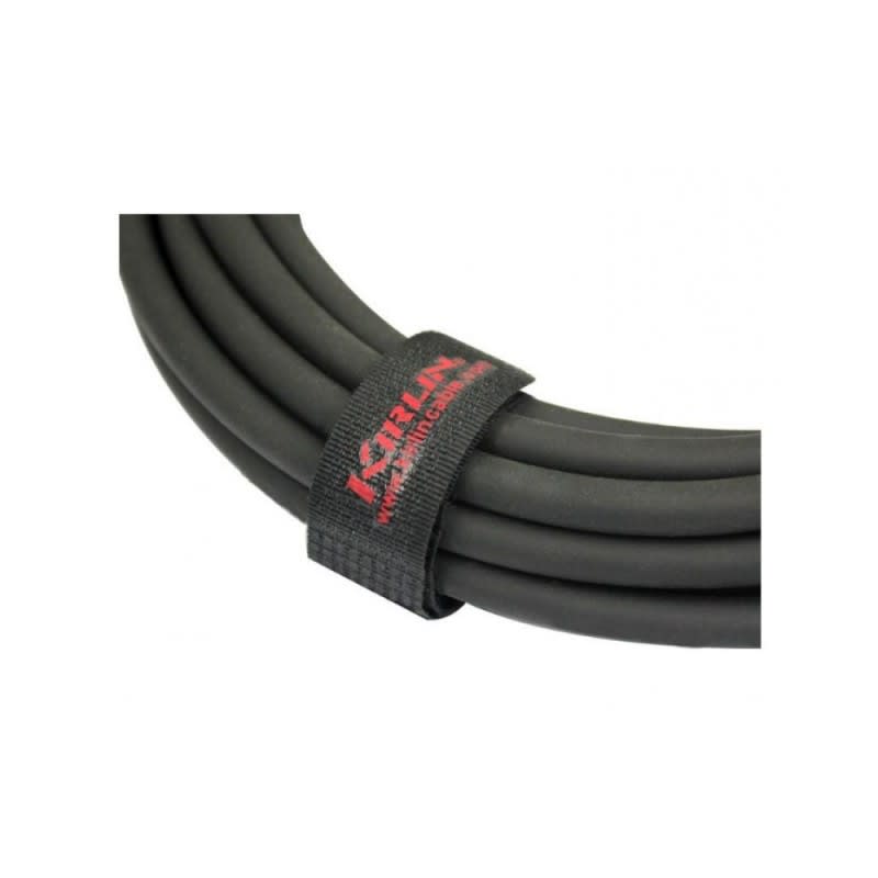 CABLE KIRLIN MICRÓFONO SERIE C XLR 3M MPC-280-3 - 3