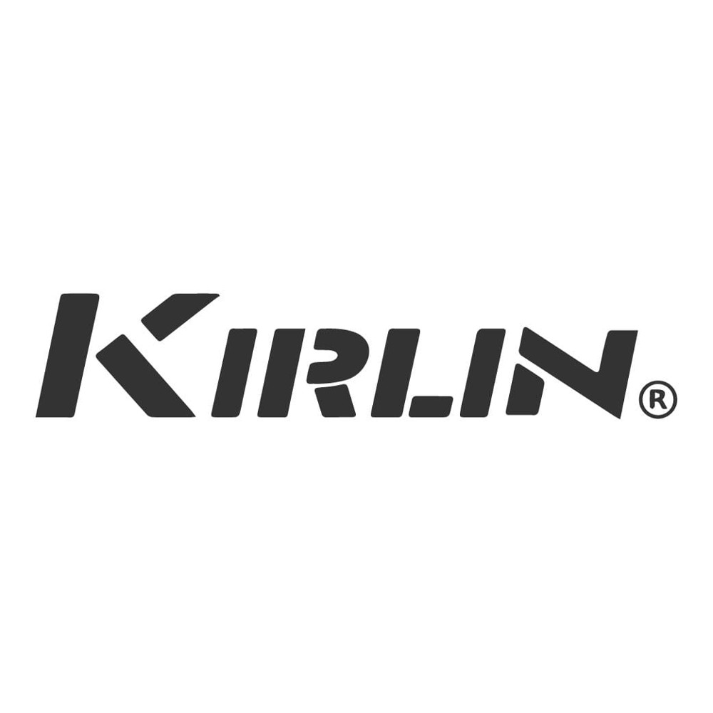 CABLE MICROFONO KIRLIN XLR (M)- PLUG 3M MPC-281PN-3 - 2