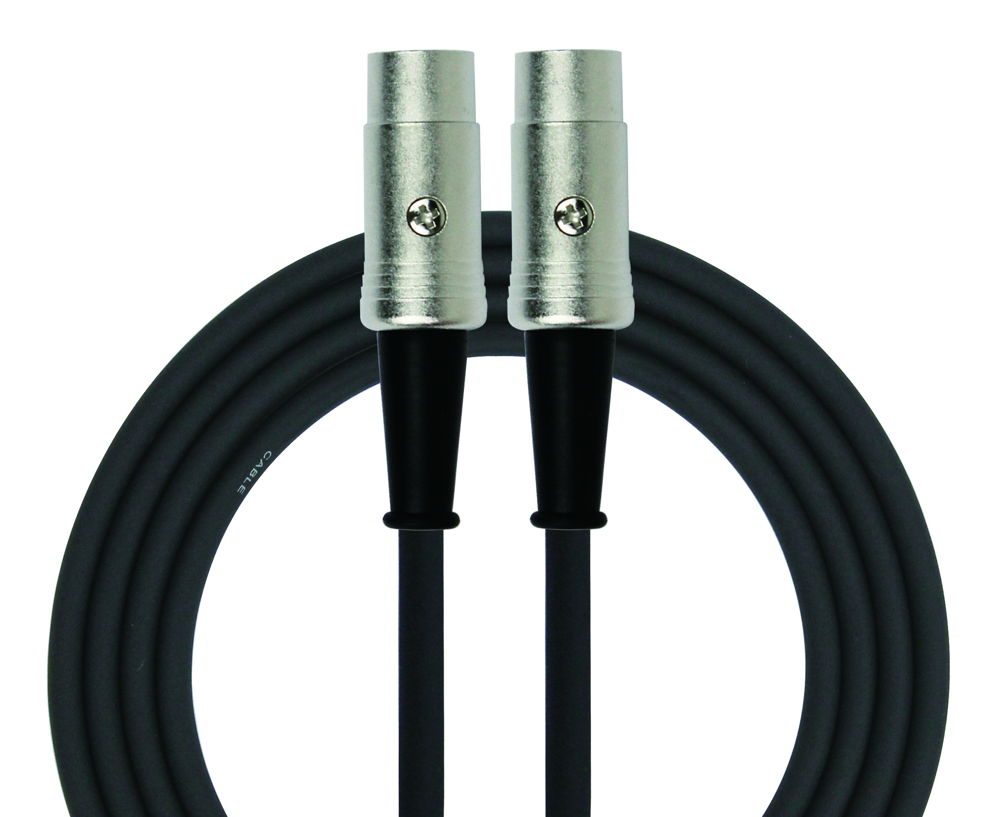 CABLE MIDI KIRLIN MD-561-2 MTS - 2
