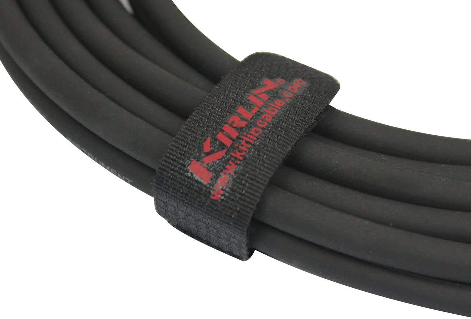 CABLE KIRLIN INSTRUMENTO PLUG-PLUG IPC-201BS-3 - 2