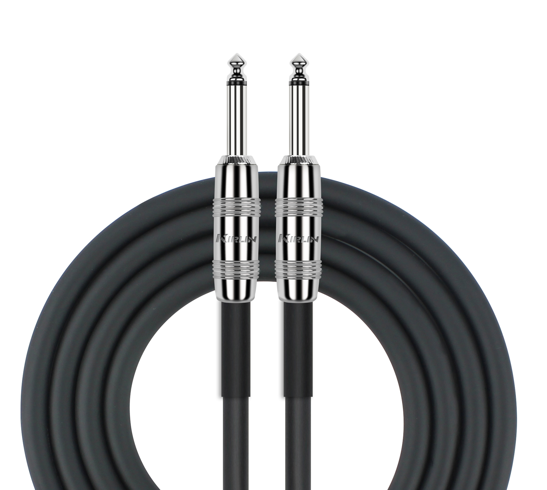CABLE PARLANTE PLUG-PLUG SBC-166PN-10 - 2