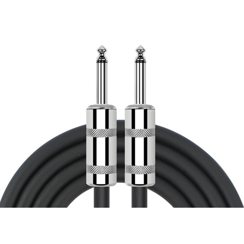 CABLE KIRLIN PARLANTE PLUG-PLUG SBCV-146-20 - 1