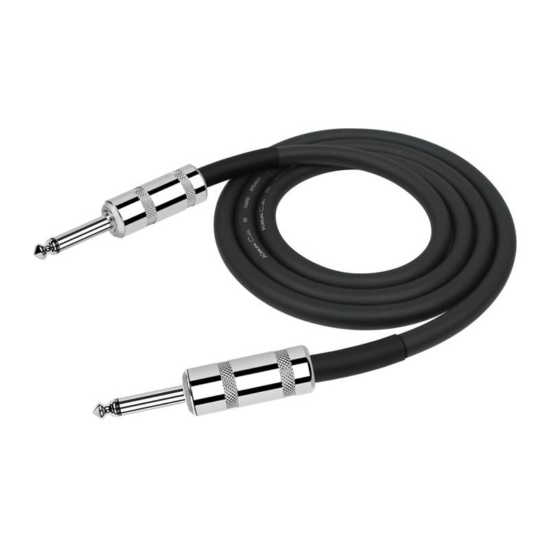 CABLE KIRLIN PARLANTE PLUG-PLUG SBCV-146-20 - 3