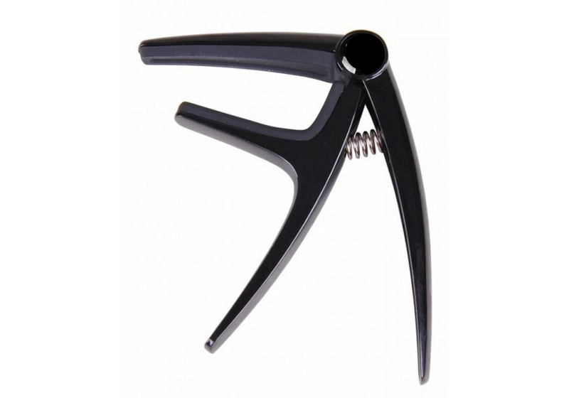 CAPO CHERUB GUITARRA CLÁSICA MC-4 - 1
