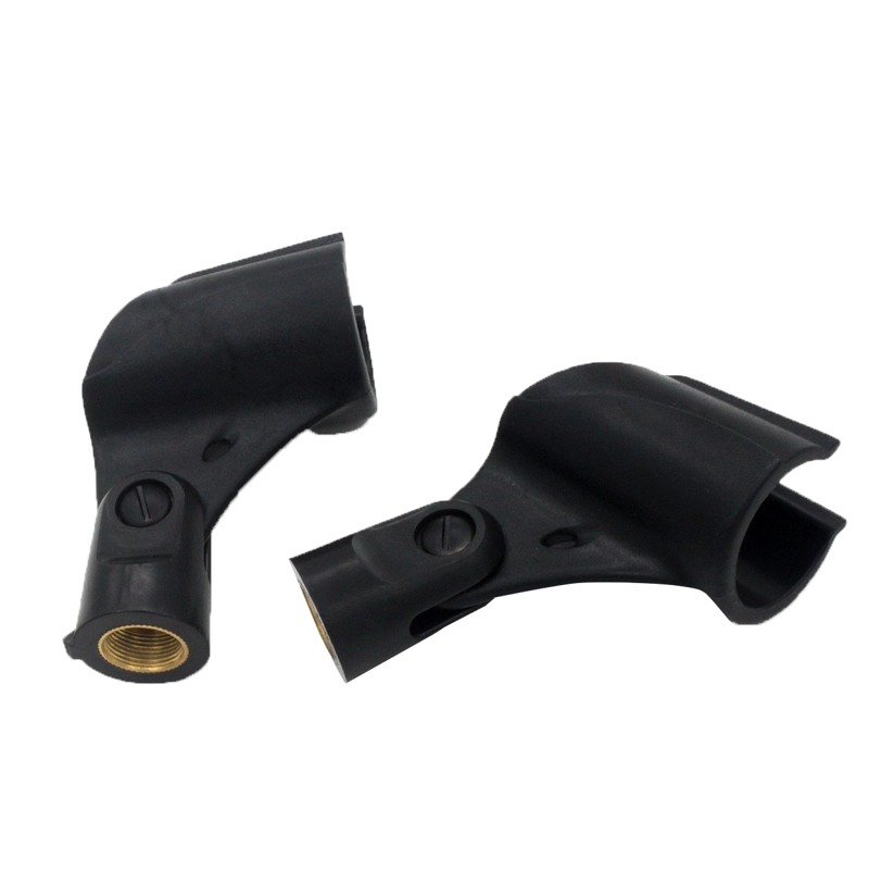 CLIP MICROFONO 30CM APEXTONE AP3808 - 1